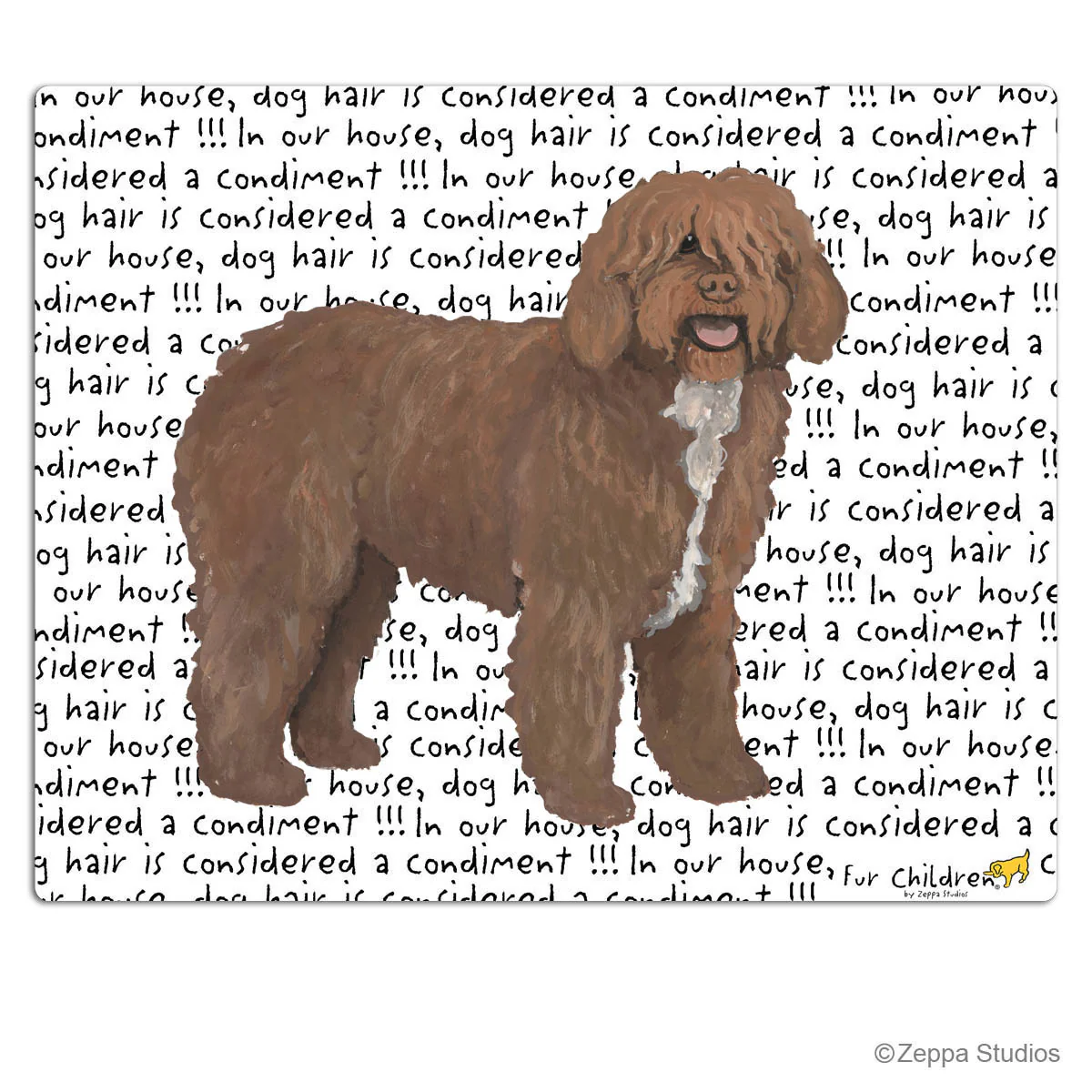National Hug Your Dog Day Sale